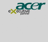 acer_executive